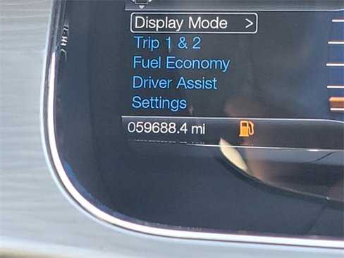 Used 2019 Ford Taurus SEL w/ Equipment Group 201A image 31