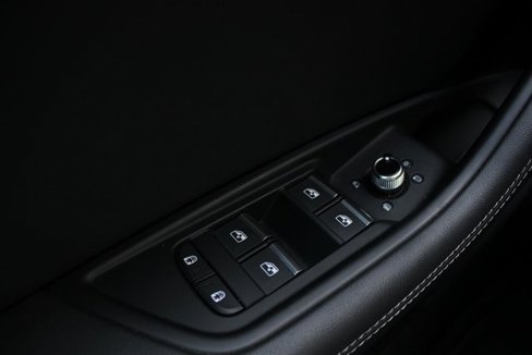 Used 2024 Audi A5 2.0T Premium Plus image 19