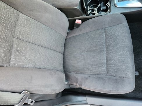 Used 2011 Nissan Altima 2.5 S image 19