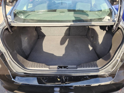 Used 2017 Ford Focus SE image 24