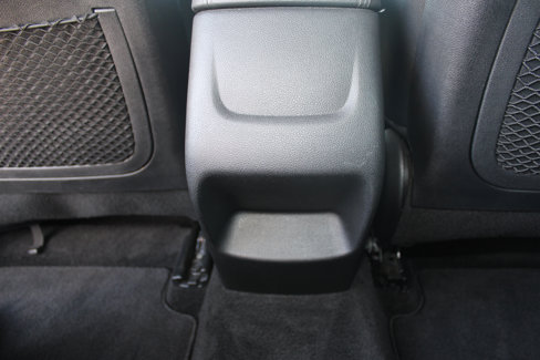 Used 2019 Kia Optima S w/ S Panoramic Sunroof Package image 44