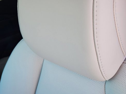 New 2025 MAZDA CX-30 AWD 2.5 S w/ Premium Package image 14