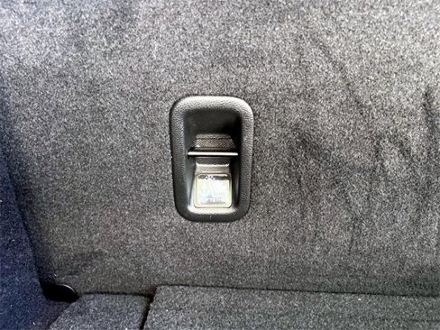 Used 2022 Acura RDX w/ Technology Package image 10