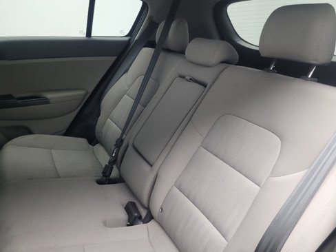 Used 2017 Kia Sportage LX image 18