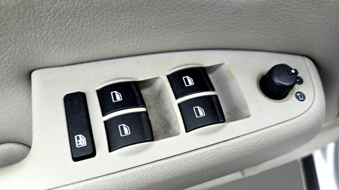 Used 2008 Audi A4 2.0T image 36
