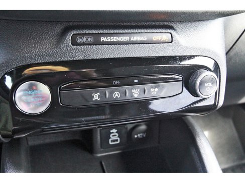 Used 2024 Ford Escape ST-Line w/ Tech Pack #1 image 24