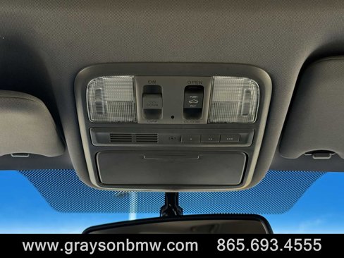 Used 2013 Honda Pilot EX-L image 20