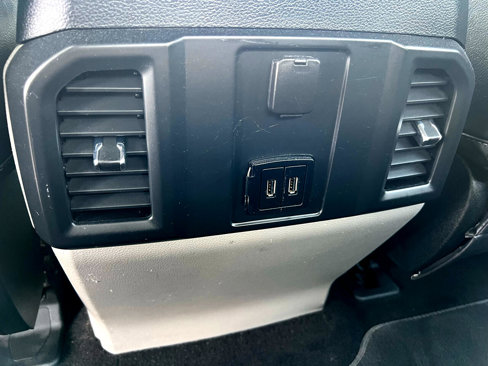 Used 2019 Ford F150 XL w/ Equipment Group 101A Mid image 16