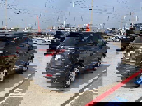 Used 2020 Acura RDX FWD image 8
