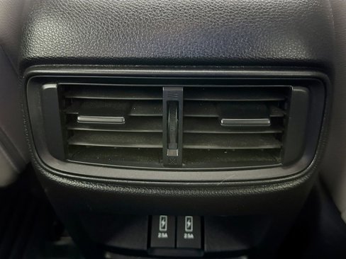 Used 2017 Honda CR-V EX-L image 28