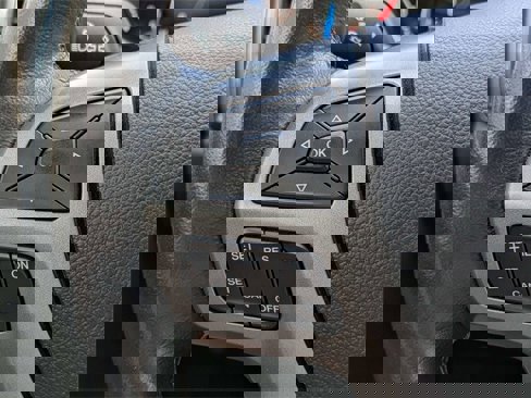 Used 2020 Ford Ranger XLT w/ Equipment Group 301A Mid image 24