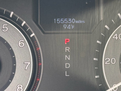 Used 2012 Honda Odyssey Touring image 13