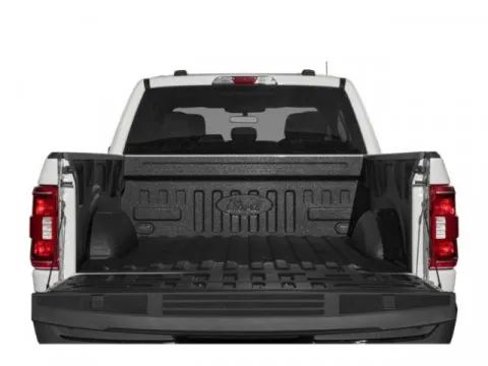 Used 2023 Ford F150 XLT image 11