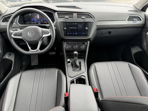 Used 2023 Chevrolet Malibu LT image 13