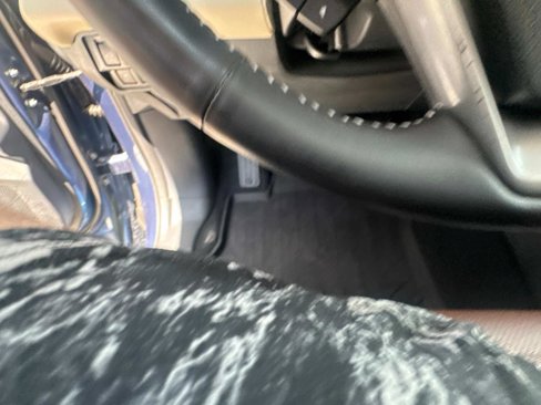 Used 2019 Subaru Ascent Touring w/ Popular Package #2A image 28