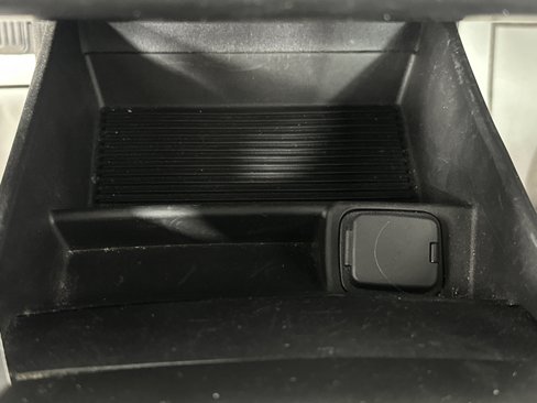 Used 2016 Ford Fusion SE image 23