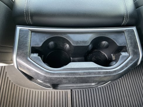 Certified 2021 RAM 1500 Big Horn image 30