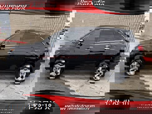 Used 2012 Acura MDX w/ Technology Package image 13