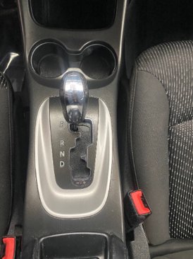 Used 2017 Dodge Journey SXT w/ Comfort/Convenience Group image 21