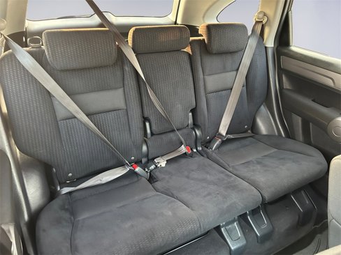 Used 2008 Honda CR-V EX image 18