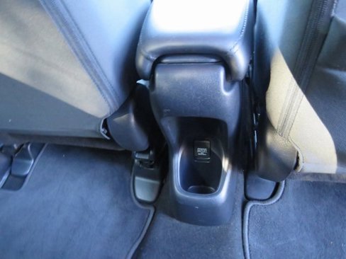 Used 2019 Honda HR-V Sport image 24