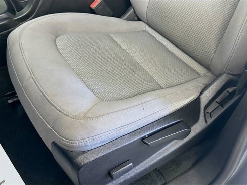 Used 2017 Chevrolet Colorado W/T w/ WT Convenience Package image 22