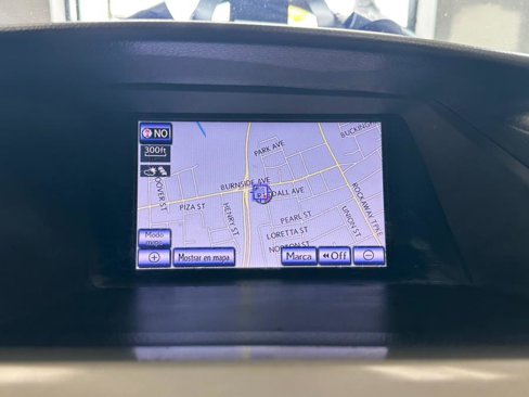 Used 2014 Lexus RX 350 AWD image 58