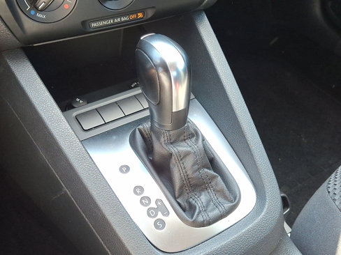 Used 2013 Volkswagen Jetta S image 17