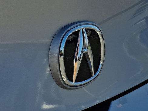 Certified 2023 Acura Integra A-Spec image 30