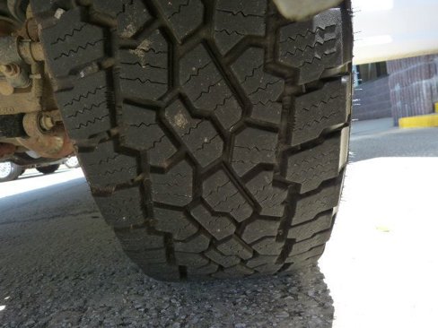 Used 2019 Ford F350 XL w/ Power Equipment Group image 48
