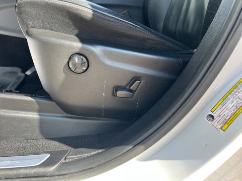 Used 2019 Jeep Grand Cherokee Limited image 45