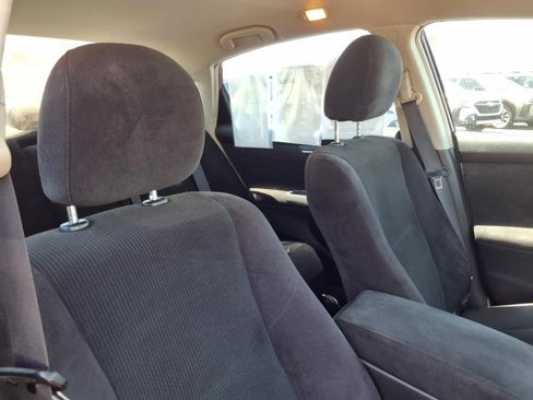 Used 2013 Nissan Altima 2.5 S image 20