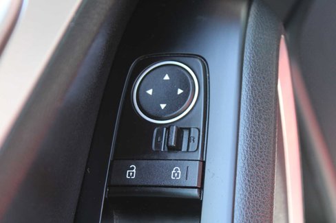 Certified 2023 Kia Soul LX w/ LX Technology Package image 20