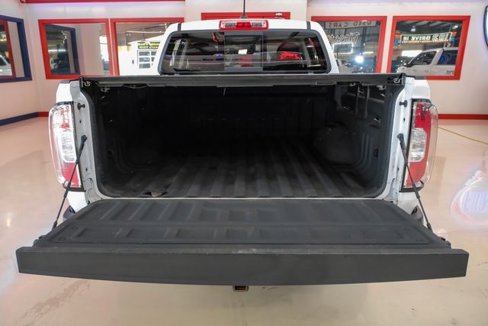 Used 2019 GMC Canyon Denali image 8