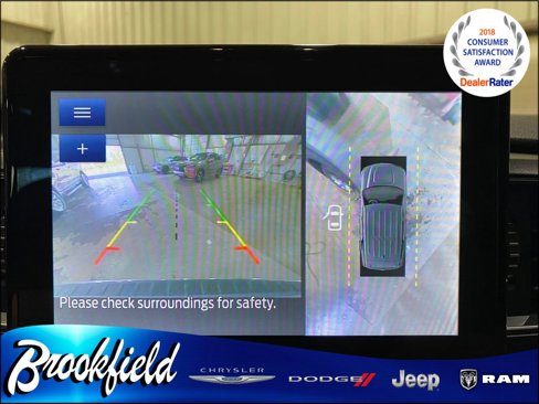 Used 2022 Ford Explorer Limited w/ Equipment Group 301A image 23