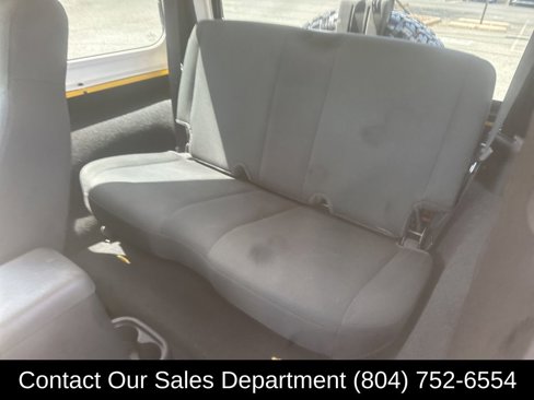 Used 2006 Jeep Wrangler Rubicon image 22
