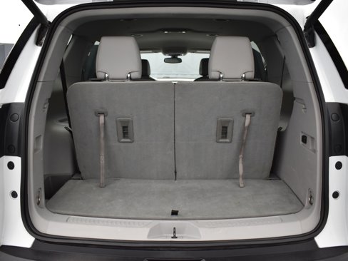 Used 2019 GMC Acadia SLT image 6