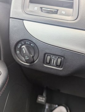 Used 2019 Dodge Grand Caravan GT image 16