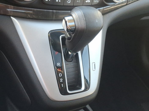 Used 2013 Honda CR-V EX-L image 15
