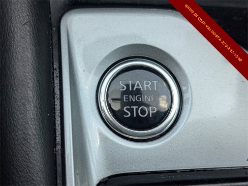 Used 2023 Nissan Altima 2.5 SV image 25