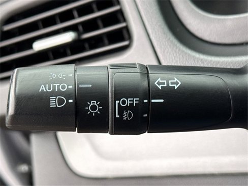 Used 2012 Honda CR-V EX image 20