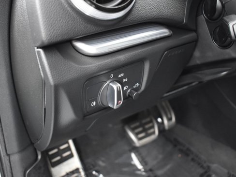 Used 2015 Audi A3 1.8T Premium w/ Cold Weather Package image 11