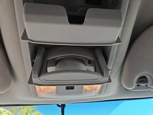 Used 2011 Ford Expedition XLT w/ HD Trailer Tow Pkg image 26
