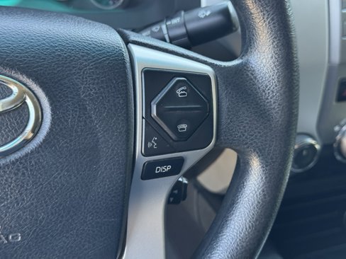 Used 2016 Toyota Tundra SR5 image 13