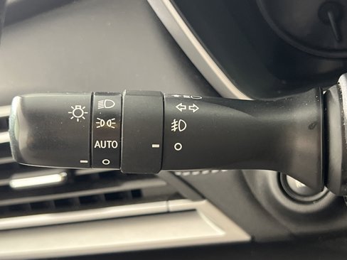 Used 2020 Subaru Outback Limited w/ Popular Package #2 image 20