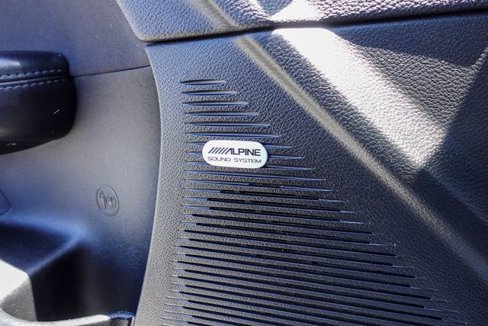 Used 2023 Dodge Challenger SXT image 16