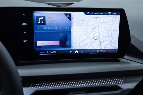 New 2026 BMW 228i xDrive w/ Premium Package image 22