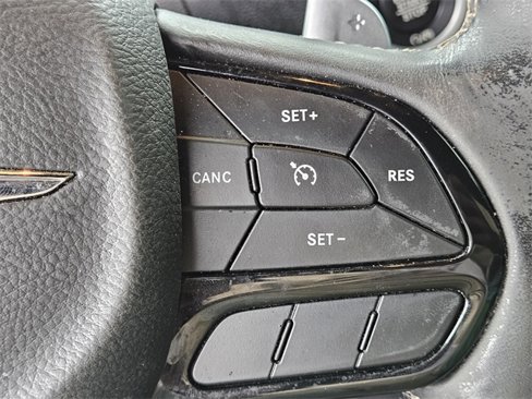 Used 2022 Chrysler 300 S image 22