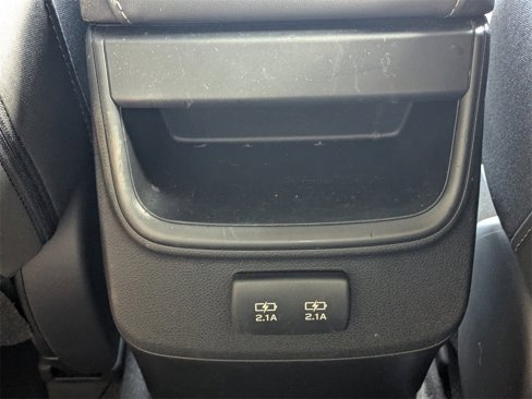 Used 2021 Subaru Outback Premium image 13