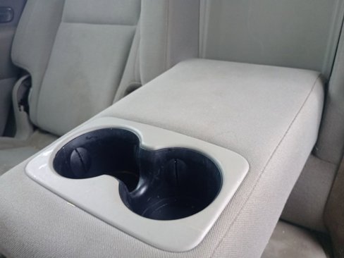 Used 2012 Dodge Durango Crew image 8
